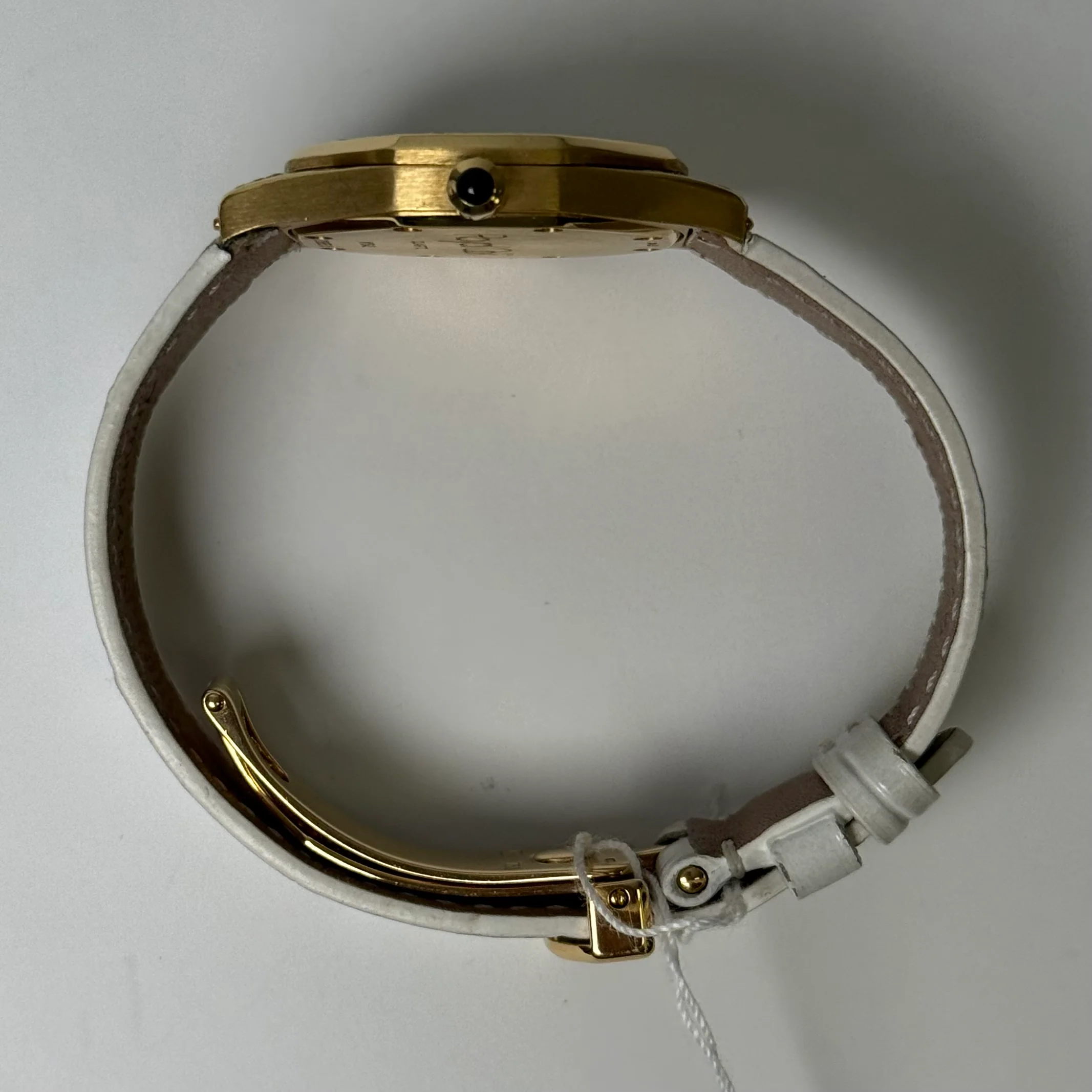 Audemars Piguet Royal Oak 28mm Watch Ref# 542 - Image 5