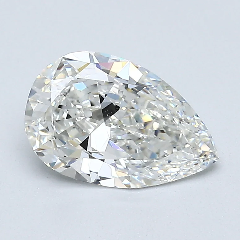 Diamond Princess - Natural - 1.25
