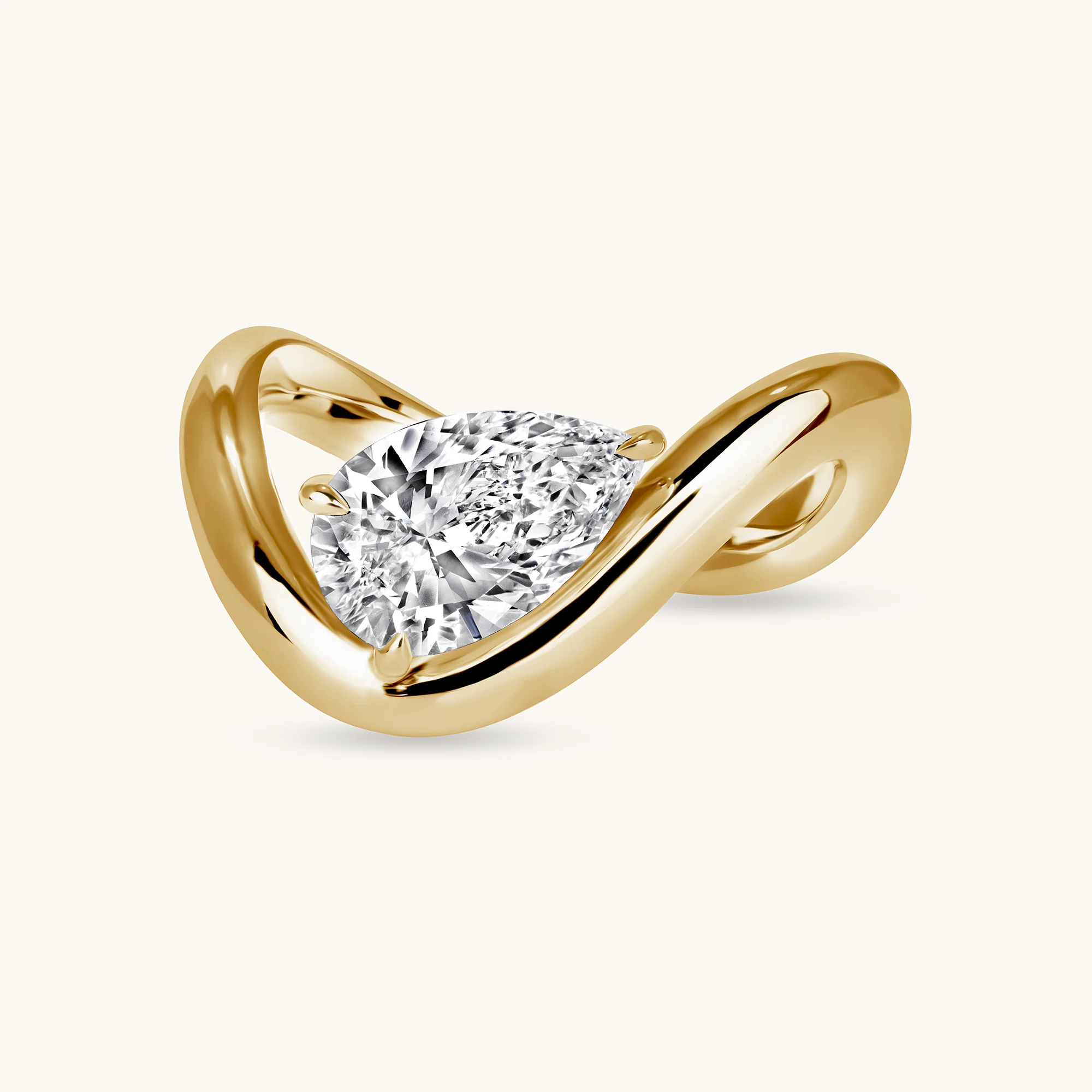 Fine Jewelry: New Arrivals
