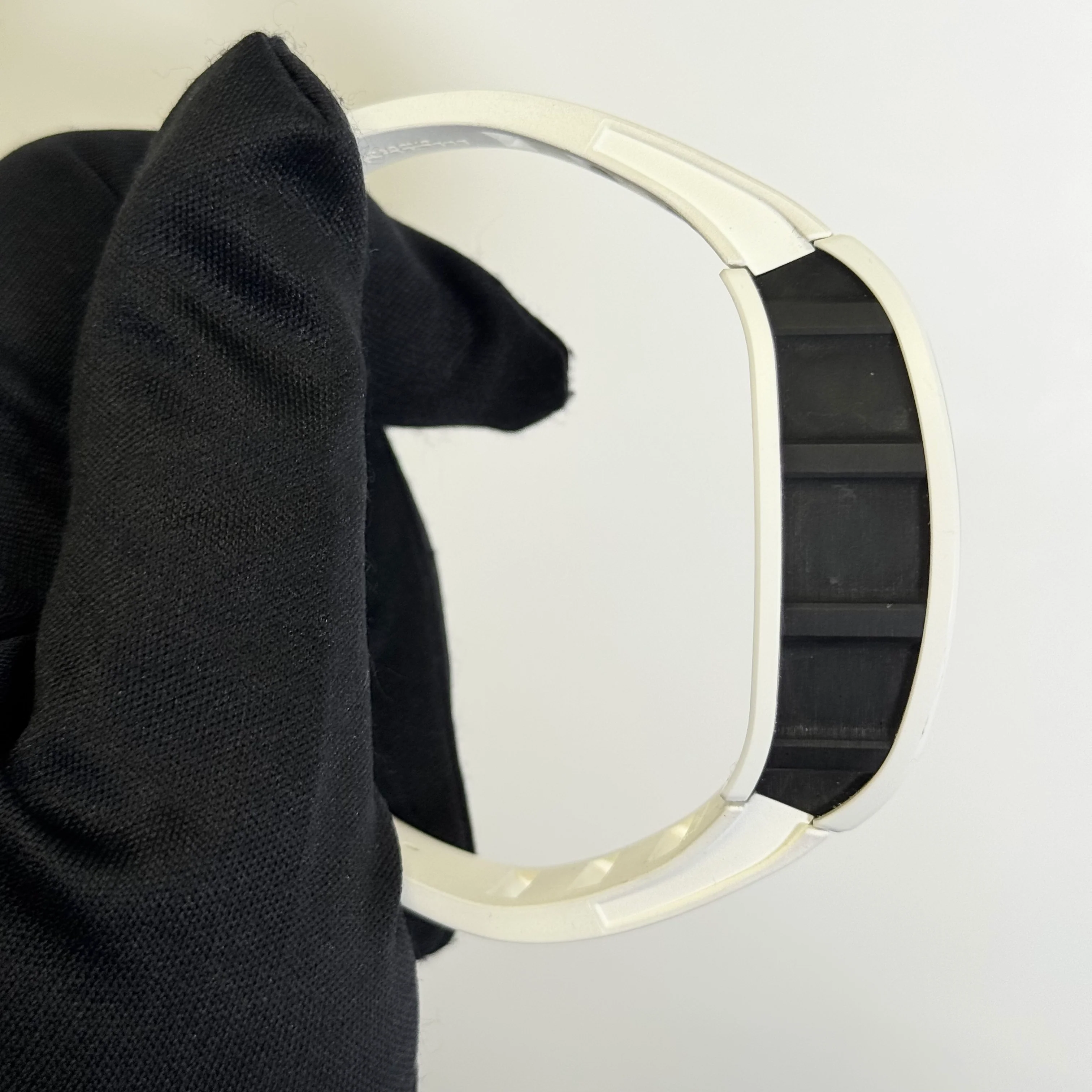 Richard Mille RM011 42mm Openwork Dial Watch Ref# RM011 - Image 3