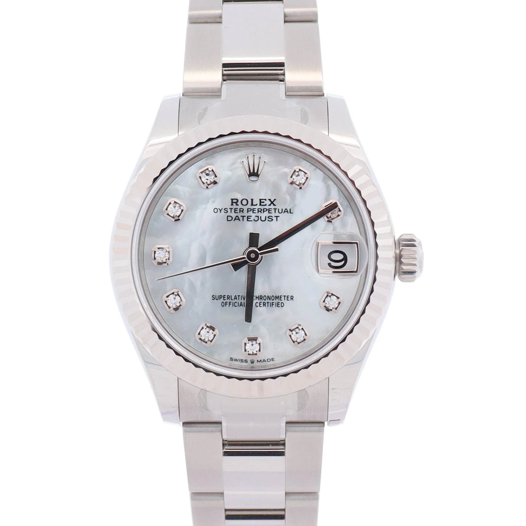 Rolex For Sale Orange County