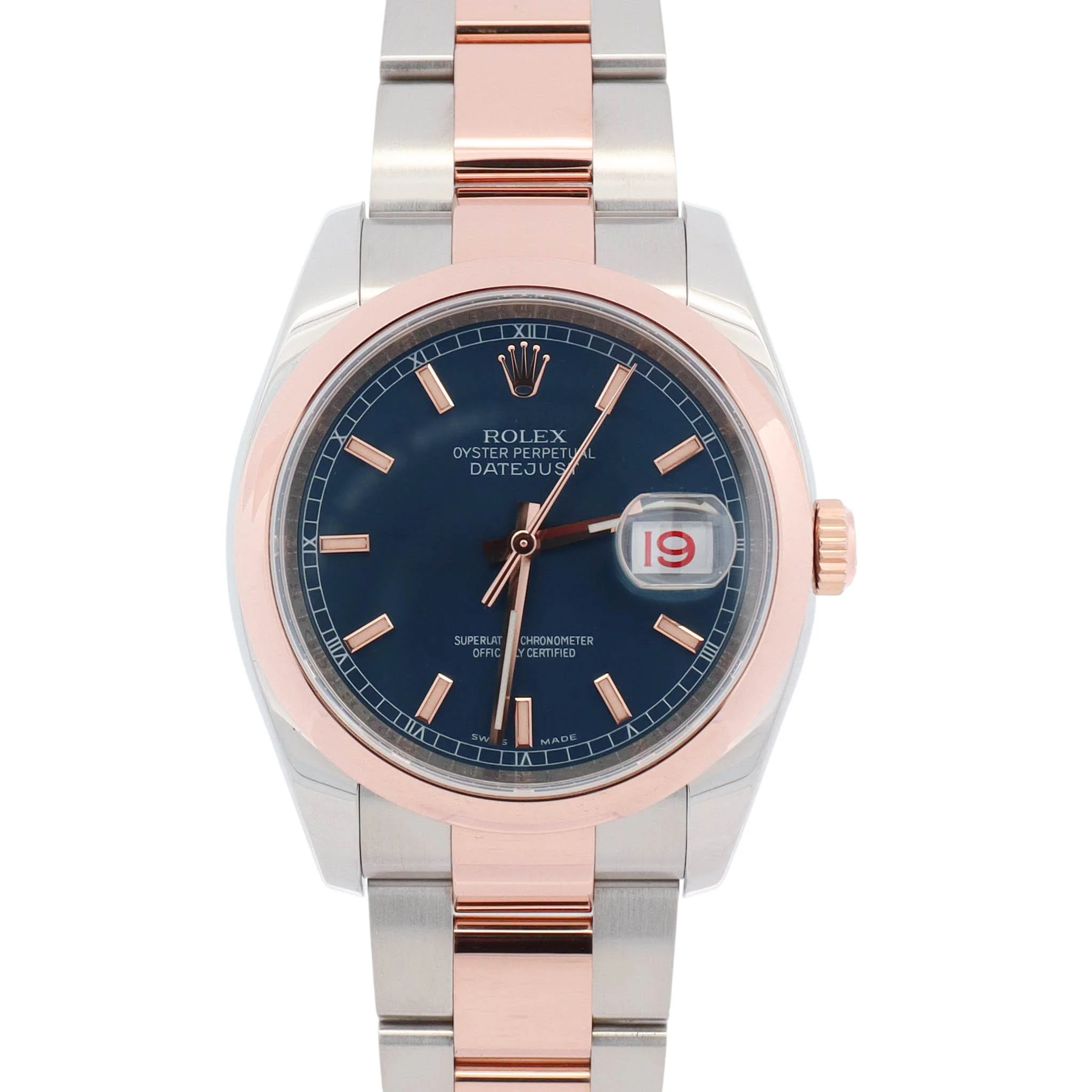 Watch Sale Friday