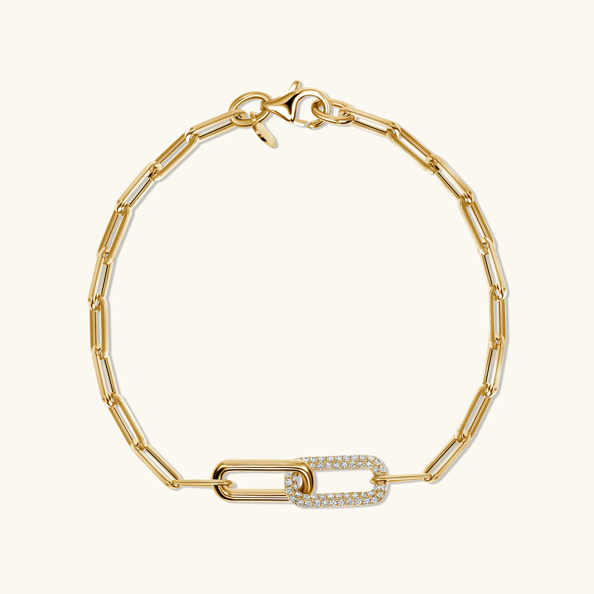 Fine Jewelry: Best Sellers