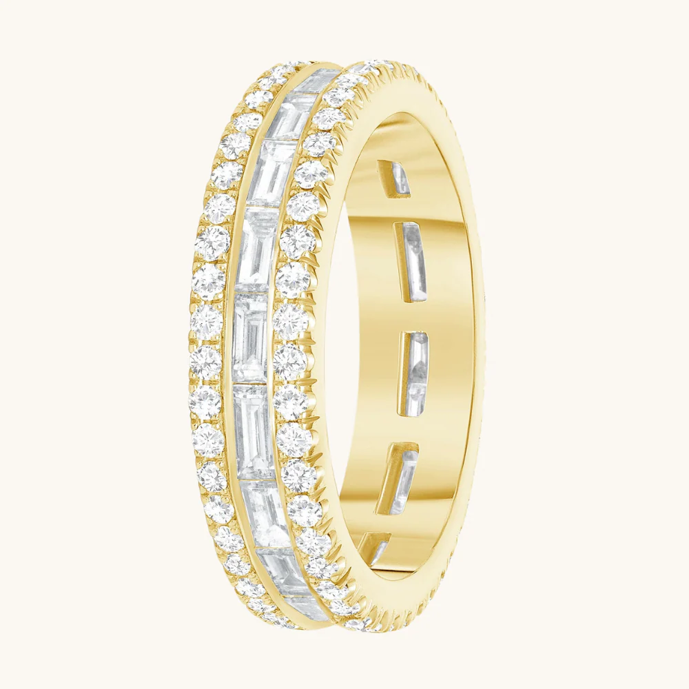 The Miranda Diamond Band - Image 5